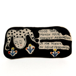 manamu-case-johnny-gres-dessin