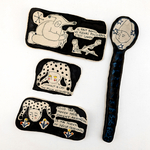 manamu-cases-johnny-gres-dessin
