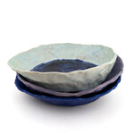 manamu_capucine-pageron_plats-creux-gres