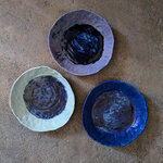 manamu_capucine-pageron_plats-creux-gres