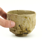 manamu-lucie-micheau-tasse-gres-texture