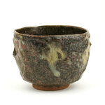 manamu-lucie-micheau-tasse-gres
