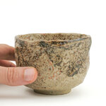 manamu-lucie-micheau-tasse-gres