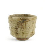 manamu-lucie-micheau-tasse-gres