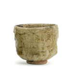 manamu-lucie-micheau-tasse-gres