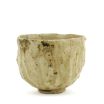 manamu-lucie-micheau-tasse-gres