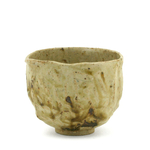 manamu-lucie-micheau-tasse-gres