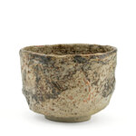 manamu-lucie-micheau-tasse-gres