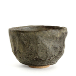 manamu-lucie-micheau-tasse-gres