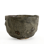manamu-lucie-micheau-tasse-gres
