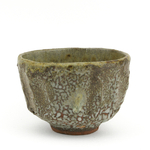 manamu-lucie-micheau-tasse-gres