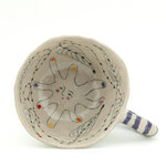 manamu-lena-gayaud-tasse-gres-dessin