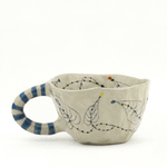 manamu-lena-gayaud-tasse-gres-dessin