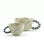 manamu-lena-gayaud-tasses-gres-dessin-10-02