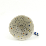 manamu-lena-gayaud-tasse-gres-dessin