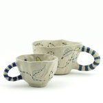 manamu-lena-gayaud-tasses-gres-dessin-10-02