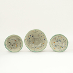 manamu-lena-gayaud-set-coupelles