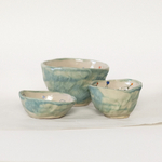 manamu-lena-gayaud-set-coupelles