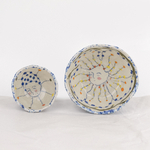 manamu-lena-gayaud-set-coupelles