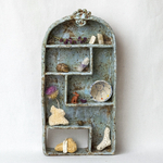 manamu-julia-gilles-etagere-gres