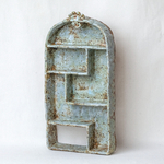 manamu-julia-gilles-etagere-gres