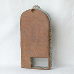 manamu-julia-gilles-etagere-gres