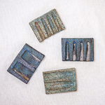 manamu-julia-gilles-porte-savon-gres