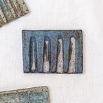 manamu-julia-gilles-porte-savon-gres
