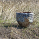 manamu-julia-gilles-grande-jarre-colombin-gres