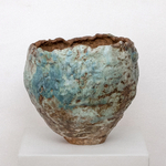 manamu-julia-gilles-pot-colombin