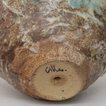 manamu-julia-gilles-pot-colombin