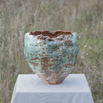 manamu-julia-gilles-pot-colombin
