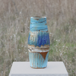 manamu-nanouk-vase-gres-chamotte
