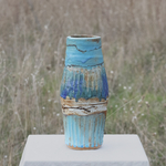 manamu-nanouk-vase-gres-chamotte