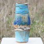 manamu-nanouk-vase-gres-chamotte