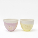 manamu-marjolaine-bosch-tasse-porcelaine