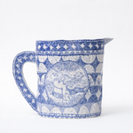 manamu-capucine-pageron-vase-pichet-porcelaine