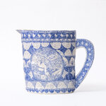 manamu-capucine-pageron-vase-pichet-porcelaine-09