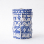 manamu-capucine-pageron-vase-pichet-porcelaine