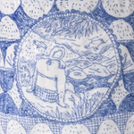 manamu-capucine-pageron-vase-pichet-porcelaine