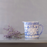 manamu-capucine-pageron-pichet-porcelaine