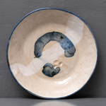 manamu-lea-brodiez-plat-creux-colombin