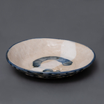 manamu-lea-brodiez-plat-creux-colombin