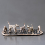 manamu-lea-brodiez-animaux