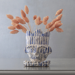 manamu-lea-brodiez-vase-tete