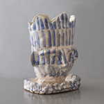 manamu-lea-brodiez-vase-tete
