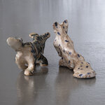 manamu-lea-brodiez-duo-gres-decor