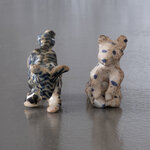 manamu-lea-brodiez-duo-gres-decor