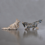 manamu-lea-brodiez-duo-gres-decor