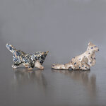 duo animal_04